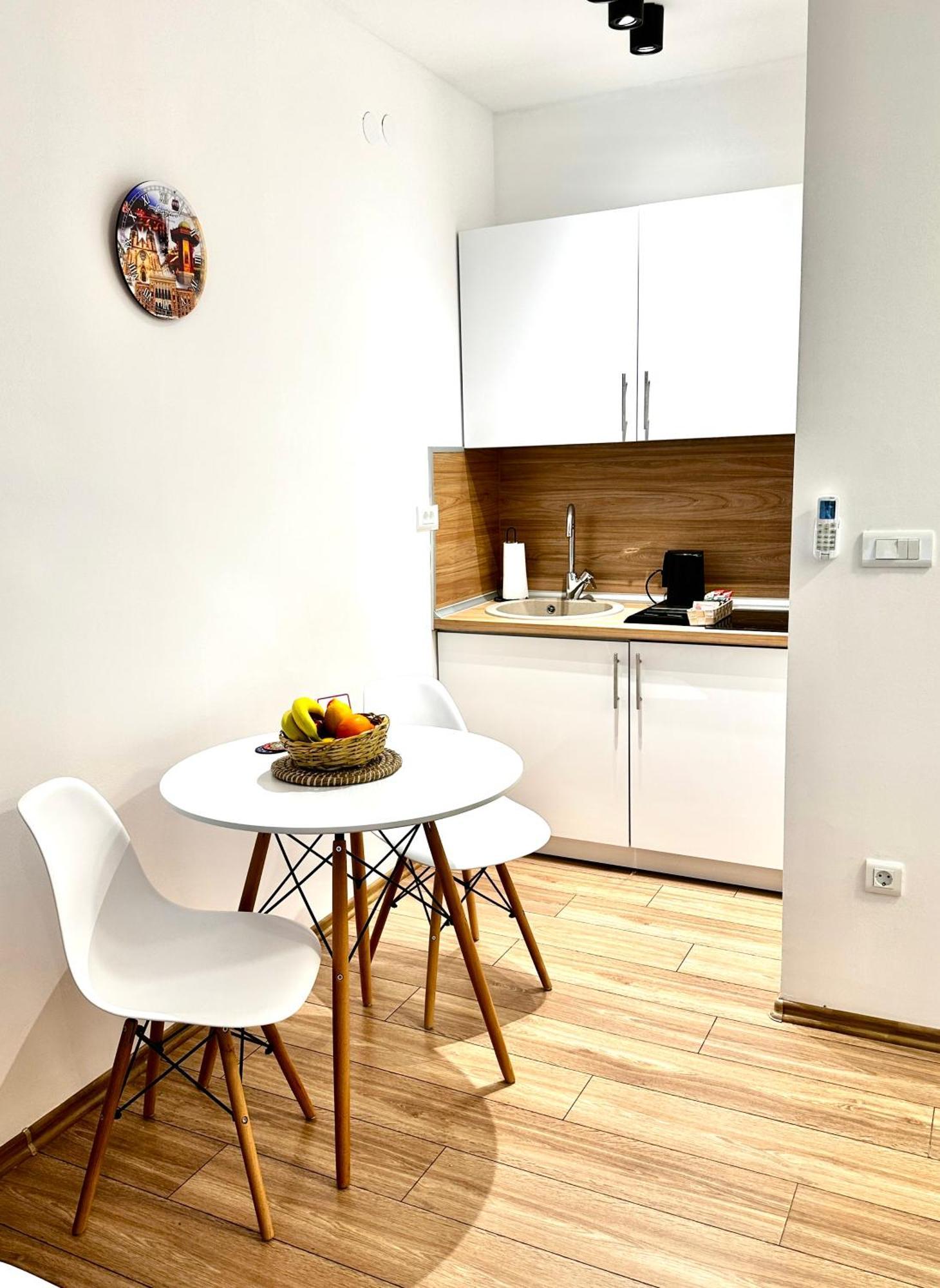 Epicenter Apartment Sarajevo Exterior photo